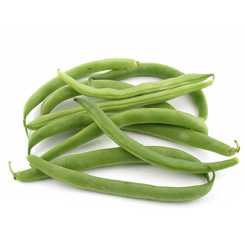 Green Beans
